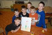 2016-04-01 Noc s Andersenem